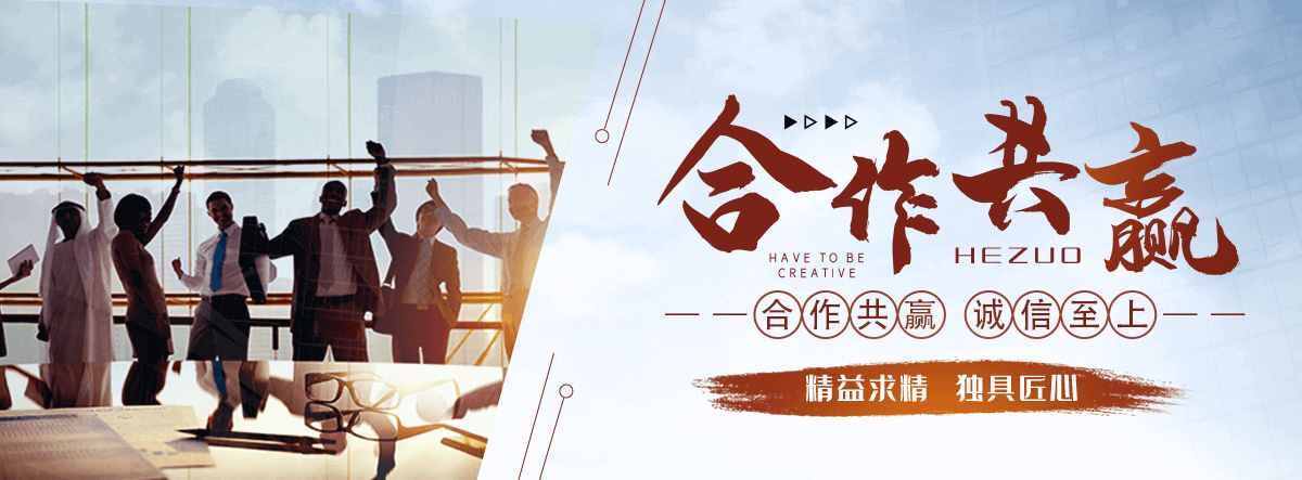 滑县防辐射铅门